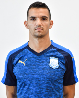 Emilio Zelaya