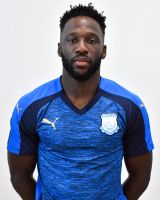 Richard Soumah