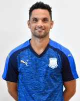 André Schembri