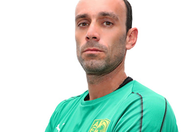 David Catalá