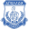 ΑΠΟΛΛΩΝ LOGO