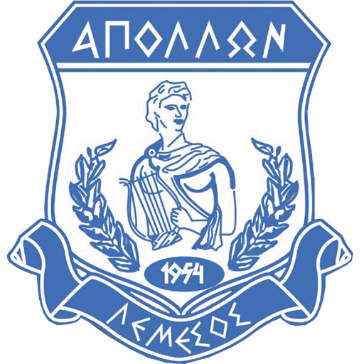 ΑΠΟΛΛΩΝ LOGO