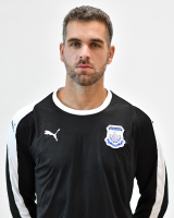 Bruno Vale