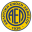 ΑΕΛ LOGO