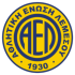 AEL FC LOGO