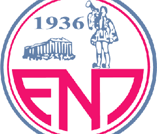 Ραφαήλ Ελευθερίου