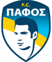 Σωτήρης Ζαντής