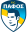 Σωτήρης Ζαντής