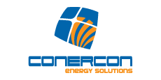 Conercon Energy Solutions