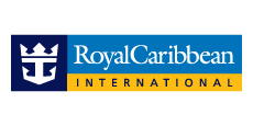 Royal Caribbean International