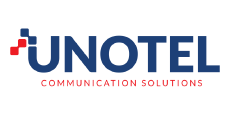 Unotel Communications Ltd