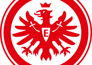 Ante Rebic