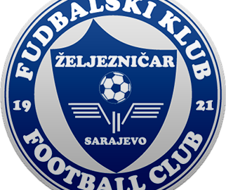 Jovan Blagojević