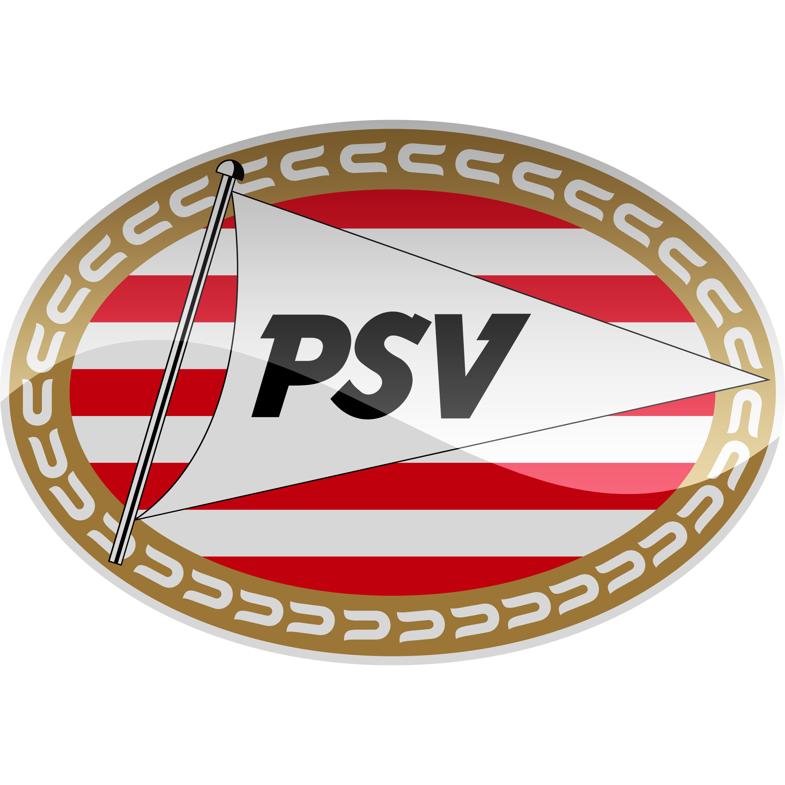 PSV Eindhoven Wallpapers - Wallpaper Cave