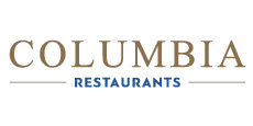 Columbia Restaurants