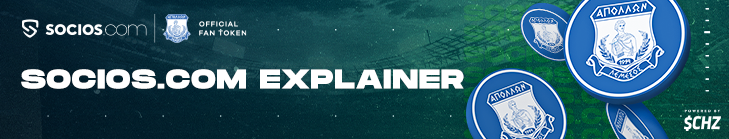 SOCIOS 729x139-Explainer-EN
