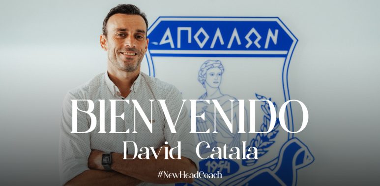 David Catalá WELCOME-CATALA-WEB-773x380