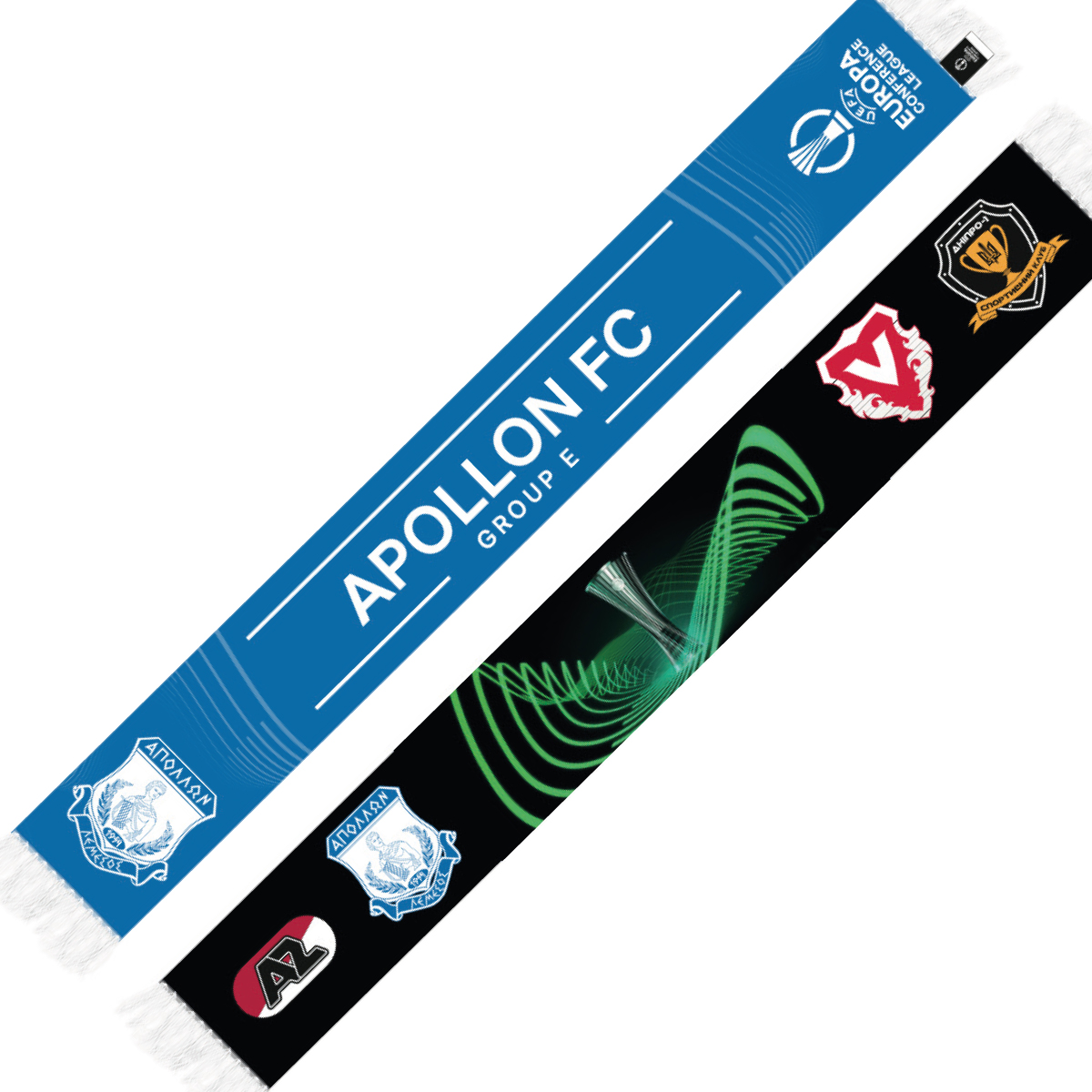 UECL-SCARF-TWO-SIDES