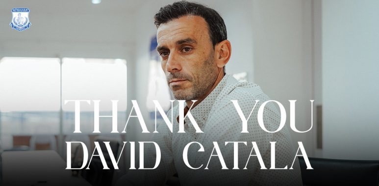 David Catalá Catal-773x380