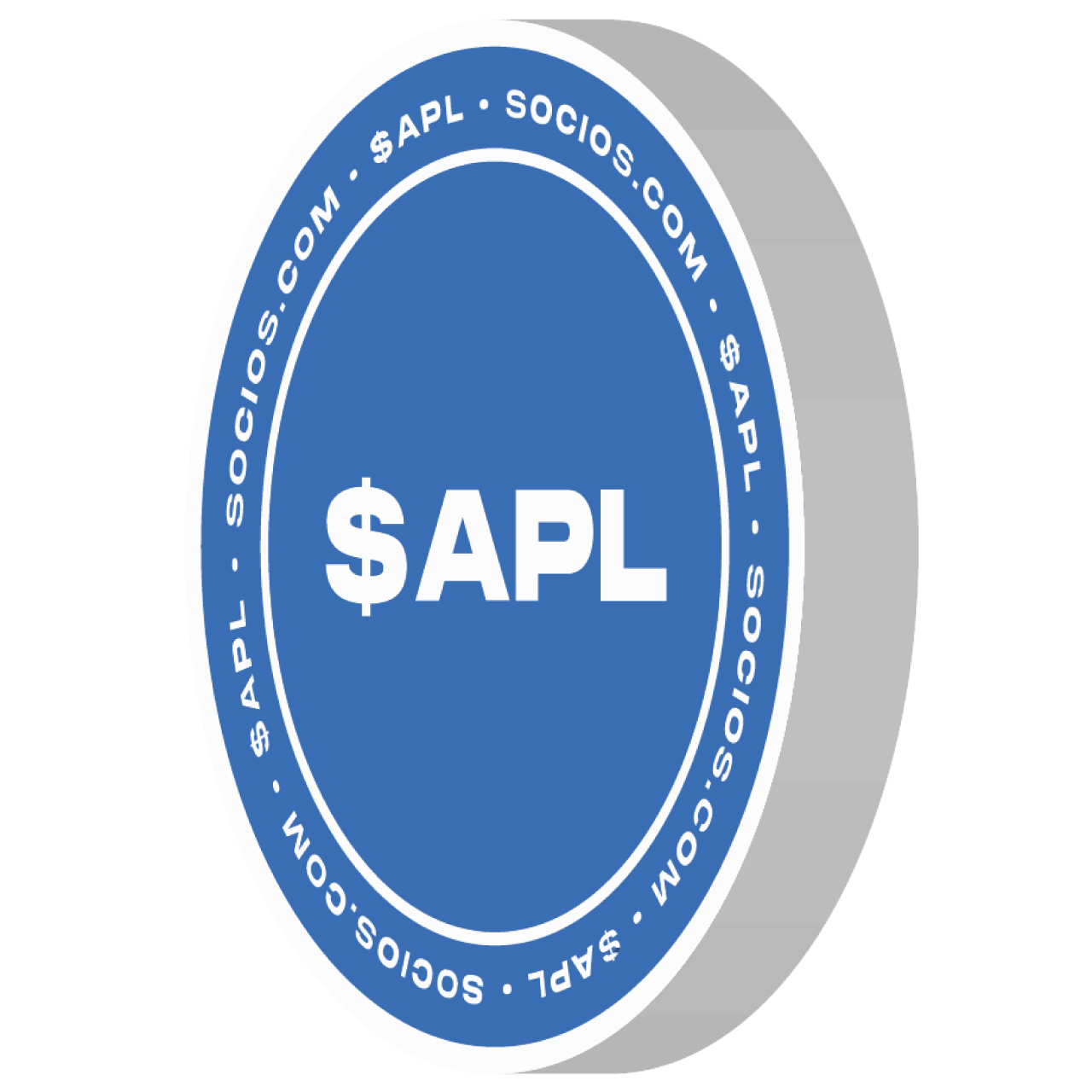 apl-token-banner