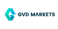 GVD MARKET