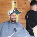 FB_IMG_1732261780095