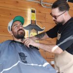 FB_IMG_1732261783478