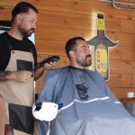 FB_IMG_1732261793827