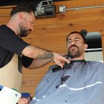 FB_IMG_1732261982321