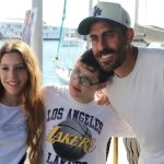 FB_IMG_1732262029425