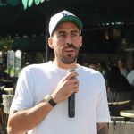 FB_IMG_1732262062275