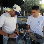 FB_IMG_1732262098643