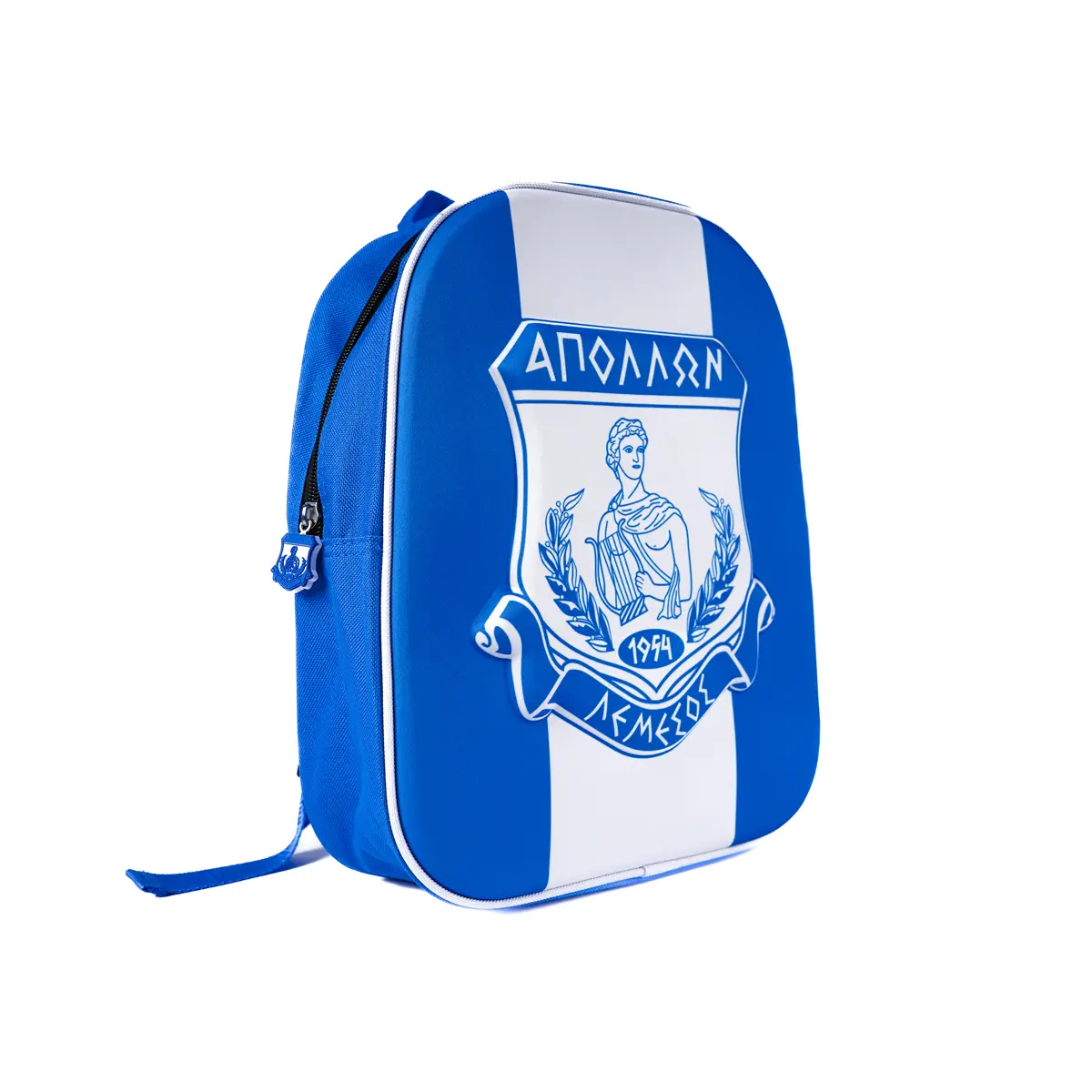 Afc Backpack for Kids - Apollon FC