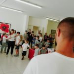 Therapeftirio Stella Soulioti (10)