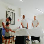 Therapeftirio Stella Soulioti (11)