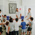 Therapeftirio Stella Soulioti (12)