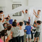 Therapeftirio Stella Soulioti (13)