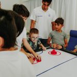 Therapeftirio Stella Soulioti (14)