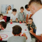 Therapeftirio Stella Soulioti (15)