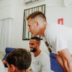 Therapeftirio Stella Soulioti (16)