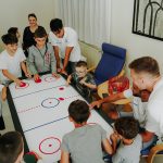 Therapeftirio Stella Soulioti (17)