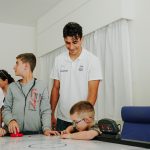 Therapeftirio Stella Soulioti (18)