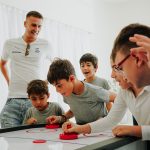 Therapeftirio Stella Soulioti (19)