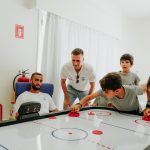 Therapeftirio Stella Soulioti (20)