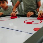 Therapeftirio Stella Soulioti (21)