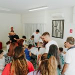 Therapeftirio Stella Soulioti (22)