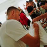 Therapeftirio Stella Soulioti (23)