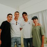 Therapeftirio Stella Soulioti (24)