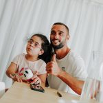 Therapeftirio Stella Soulioti (25)