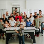 Therapeftirio Stella Soulioti (26)